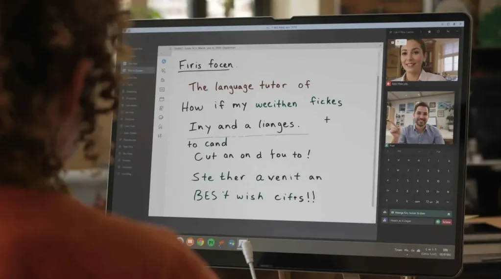 5- Create Digital content online Image
